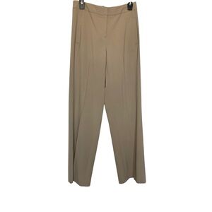 Body by Victoria Bridget Fit Pants